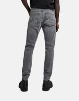 G-Star RAW Revend Skinny Faded Lemur Jeans