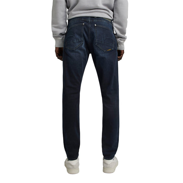 G-Star FWD Revend Skinny