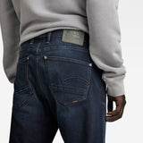 G-Star FWD Revend Skinny
