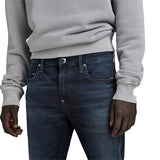 G-Star FWD Revend Skinny