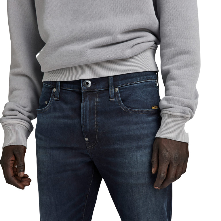 G-Star FWD Revend Skinny