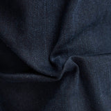 G-Star FWD Revend Skinny