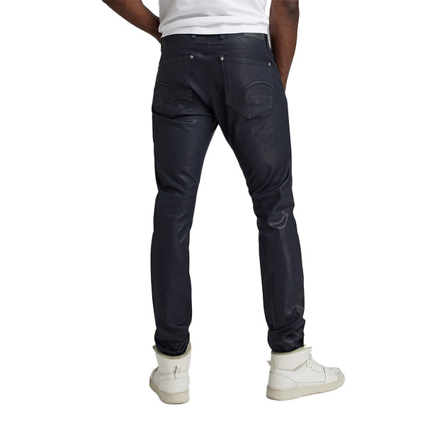G-Star Revend FWD Skinny Jeans