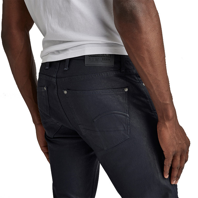G-Star Revend FWD Skinny Jeans