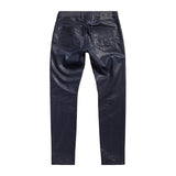 G-Star Revend FWD Skinny Jeans