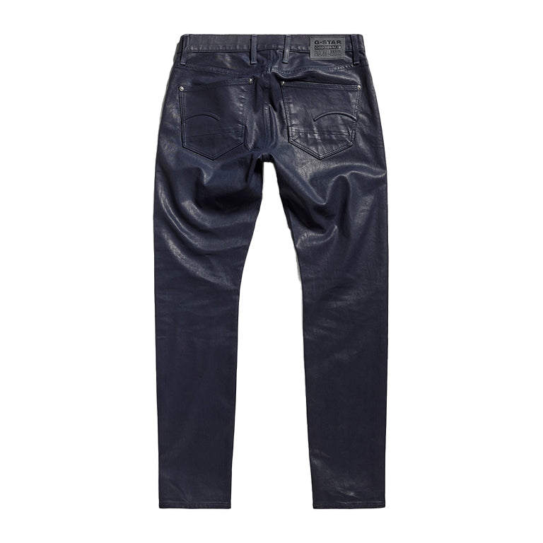 G-Star Revend FWD Skinny Jeans