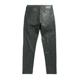 G-Star Revend FWD Skinny