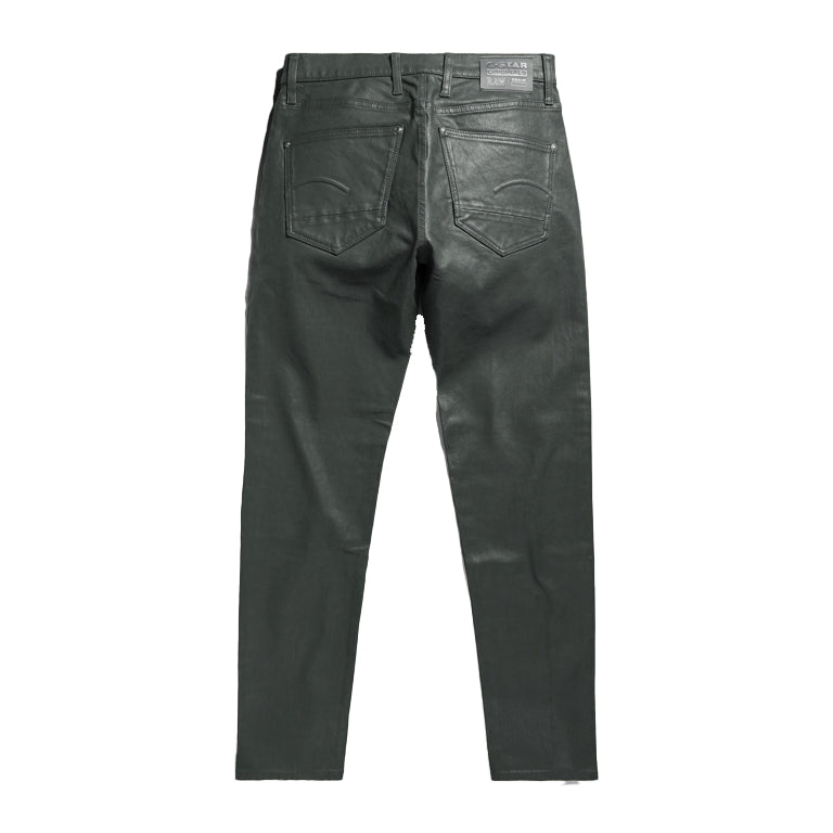 G-Star Revend FWD Skinny