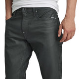 G-Star Revend FWD Skinny