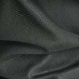 G-Star Revend FWD Skinny