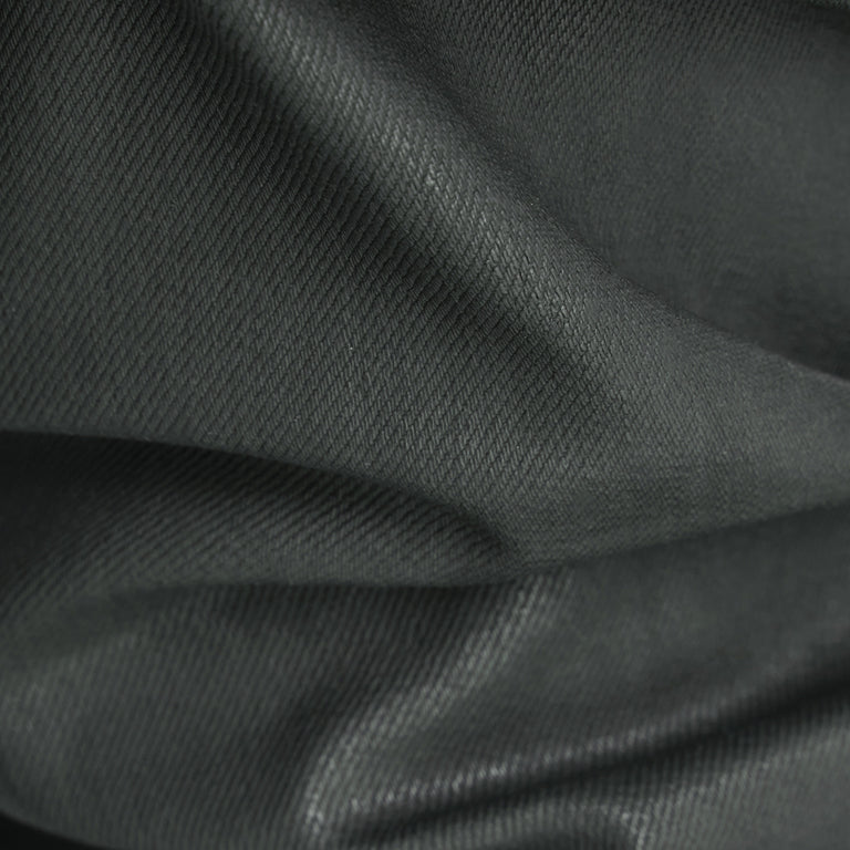 G-Star Revend FWD Skinny