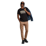 G-Star Bronson 2.0 Slim Chino