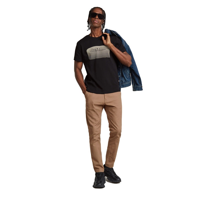 G-Star Bronson 2.0 Slim Chino