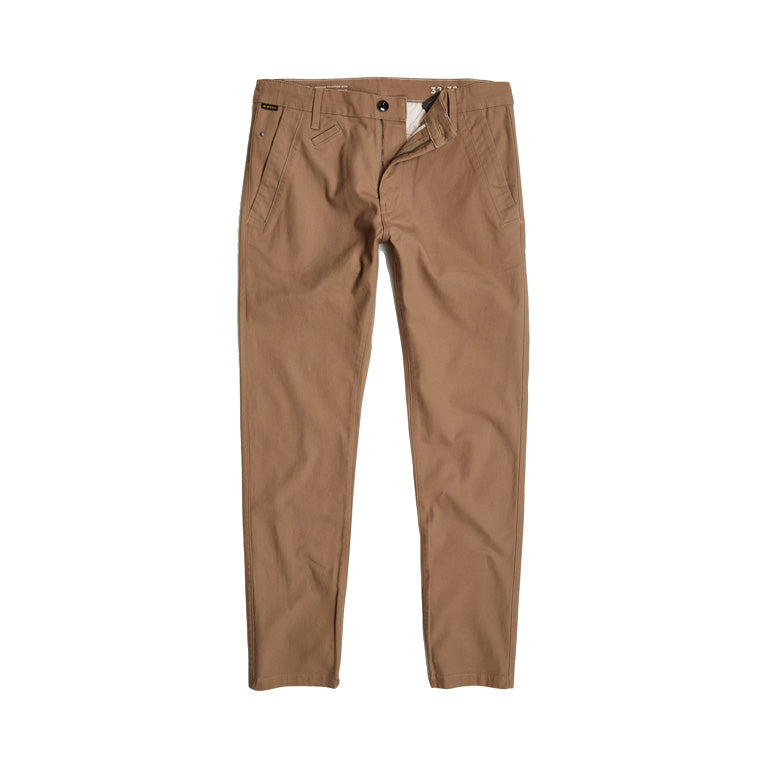 G-Star Bronson 2.0 Slim Chino