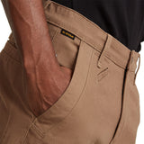 G-Star Bronson 2.0 Slim Chino