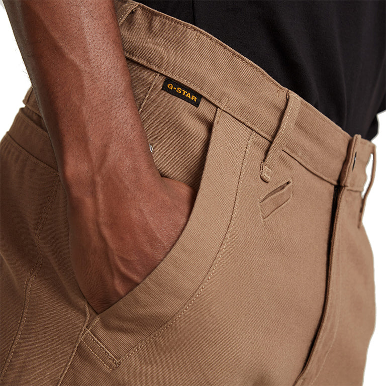 G-Star Bronson 2.0 Slim Chino