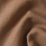 G-Star Bronson 2.0 Slim Chino