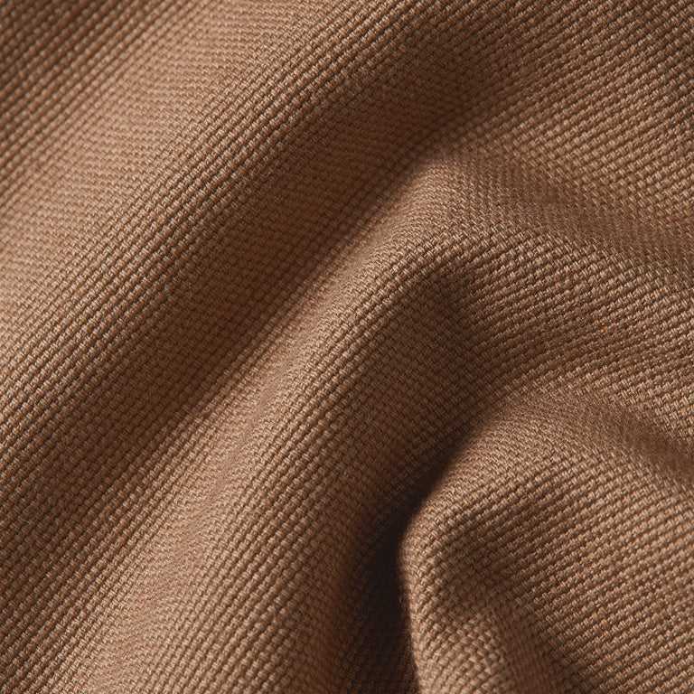 G-Star Bronson 2.0 Slim Chino