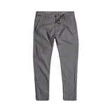 G-Star Bronson 2.0 Slim Chino