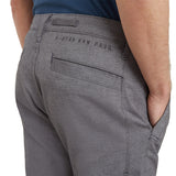 G-Star Bronson 2.0 Slim Chino