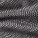 G-Star Bronson 2.0 Slim Chino