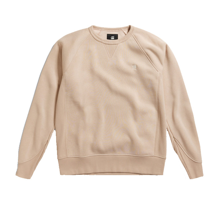 G-Star Premium 2.0 Sweater