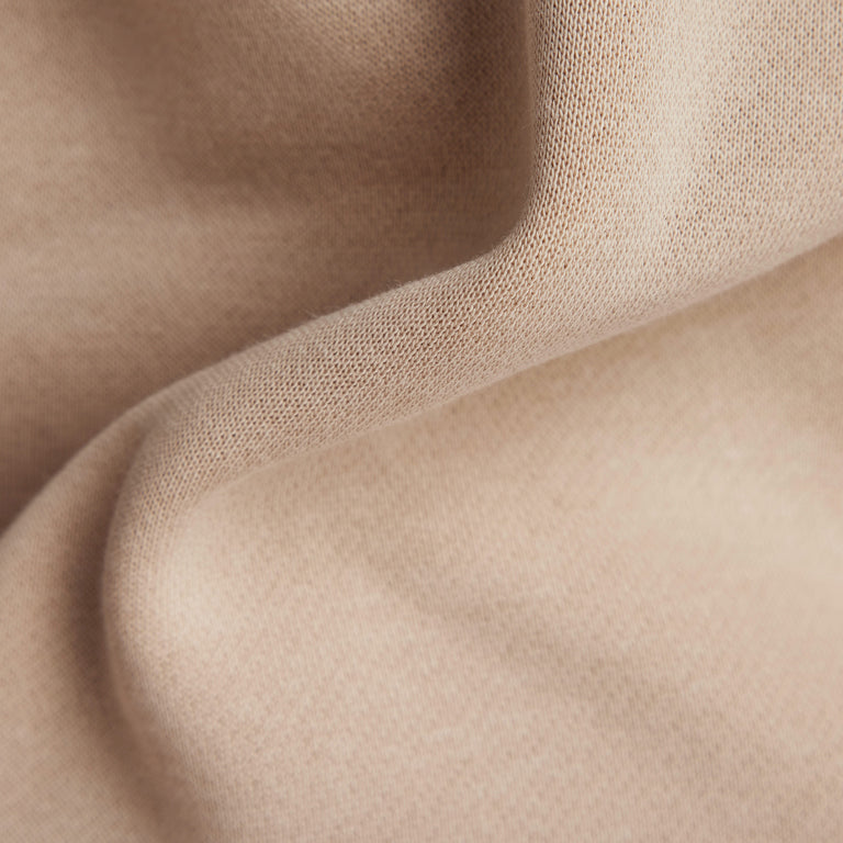 G-Star Premium 2.0 Sweater