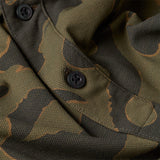 G-Star Dunda Slim AO Polo T-Shirt