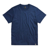 G-Star Essential Loose T-Shirt