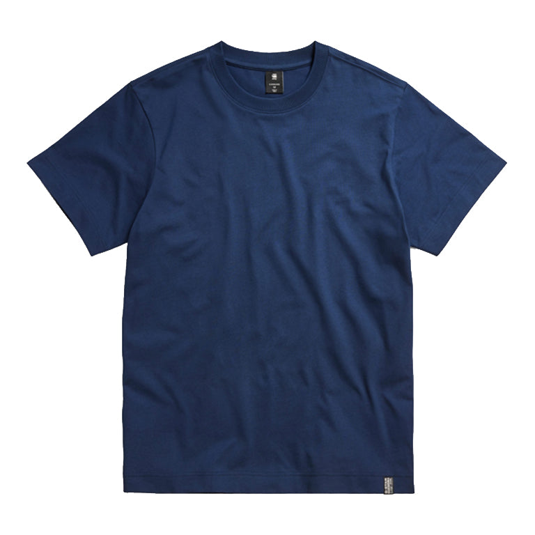 G-Star Essential Loose T-Shirt