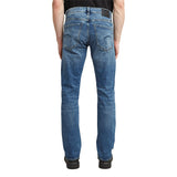 G-Star Mosa Straight