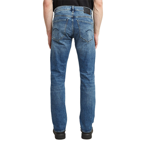 G-Star Mosa Straight