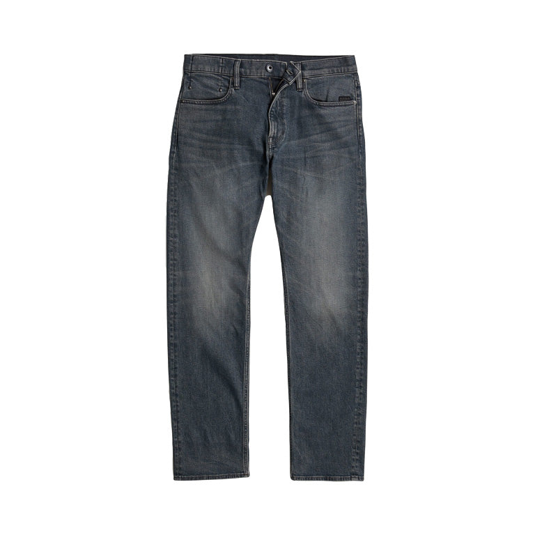 G-Star Mosa Straight Jeans