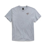 G-Star Megaphone T-Shirt