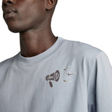 G-Star Megaphone T-Shirt
