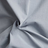 G-Star Megaphone T-Shirt