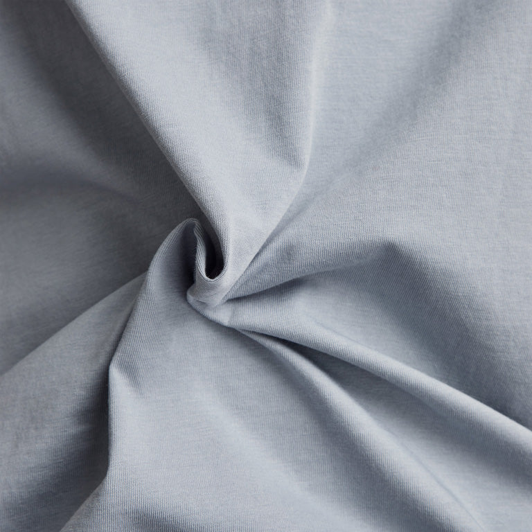 G-Star Megaphone T-Shirt