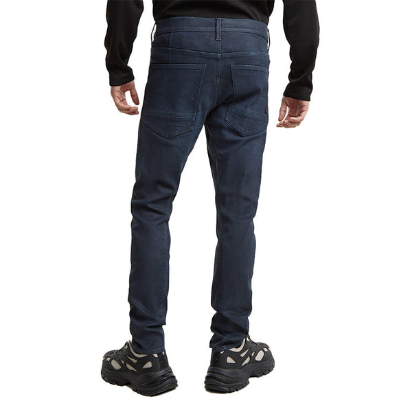 G-star Kairori 3D Slim