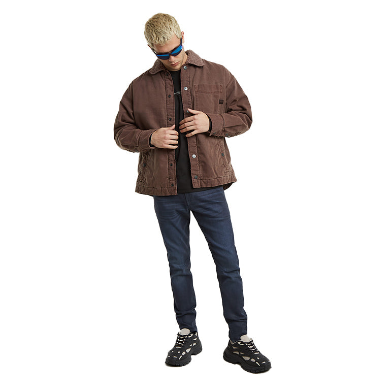 G-star Kairori 3D Slim