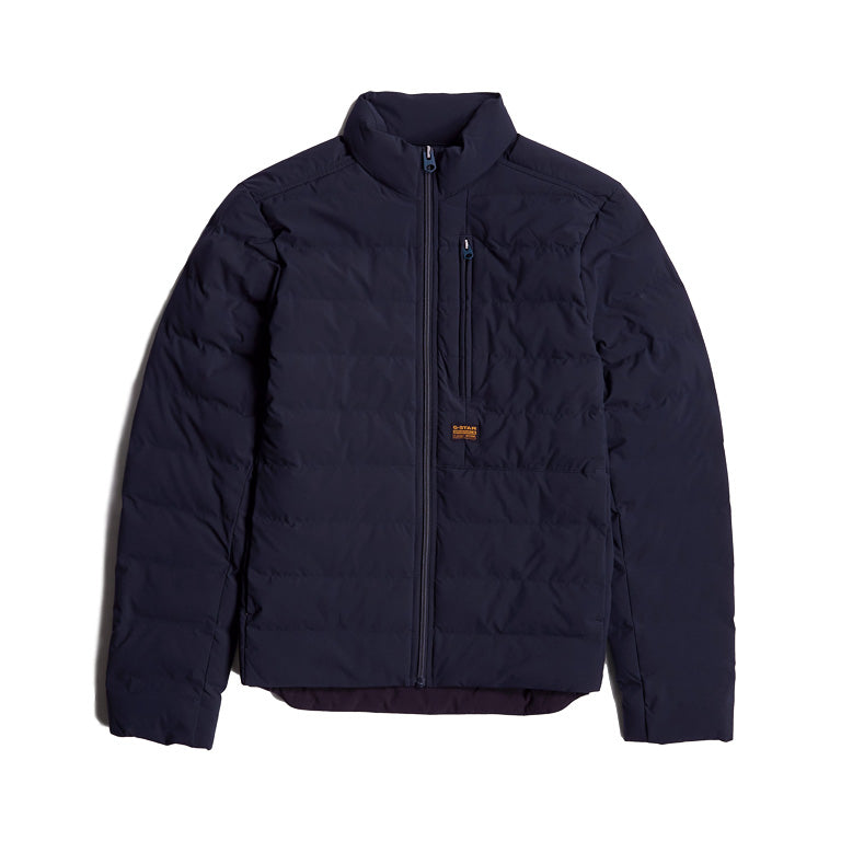 G-Star Foundation Linear Jacket