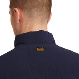 G-Star Foundation Linear Jacket