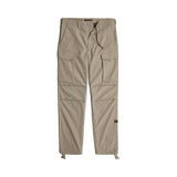 G-Star Core Regular Cargo Pants