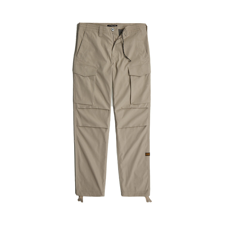 G-Star Core Regular Cargo Pants