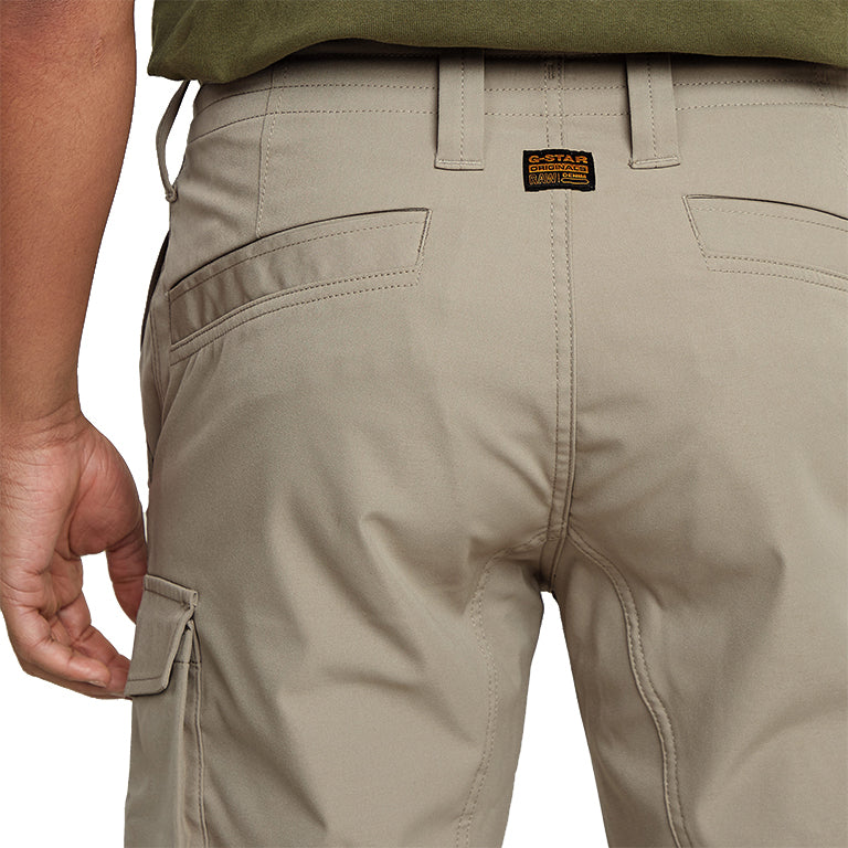 G-Star Core Regular Cargo Pants