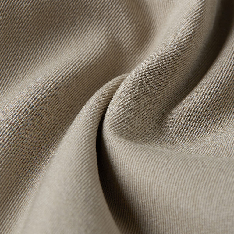 G-Star Core Regular Cargo Pants