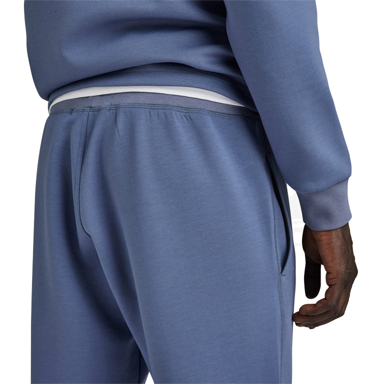 G-Star Motion Slim Sweat Pants