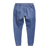 G-Star Motion Slim Sweat Pants