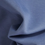 G-Star Motion Slim Sweat Pants