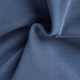 G-Star Skeleton Dog Graphic Sweater