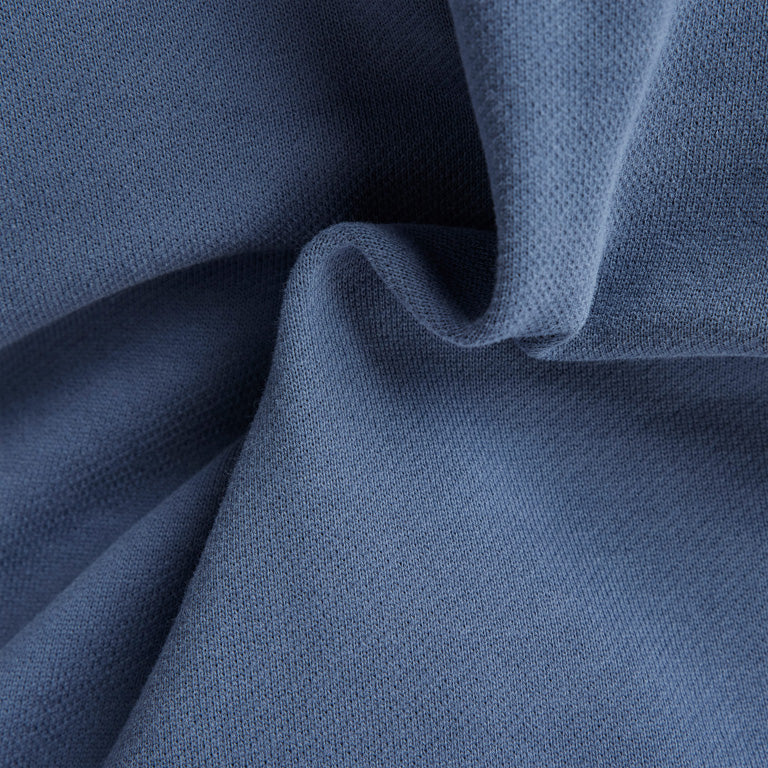 G-Star Skeleton Dog Graphic Sweater